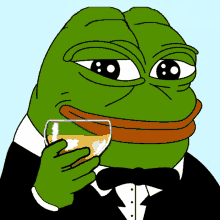 Cheers wink
